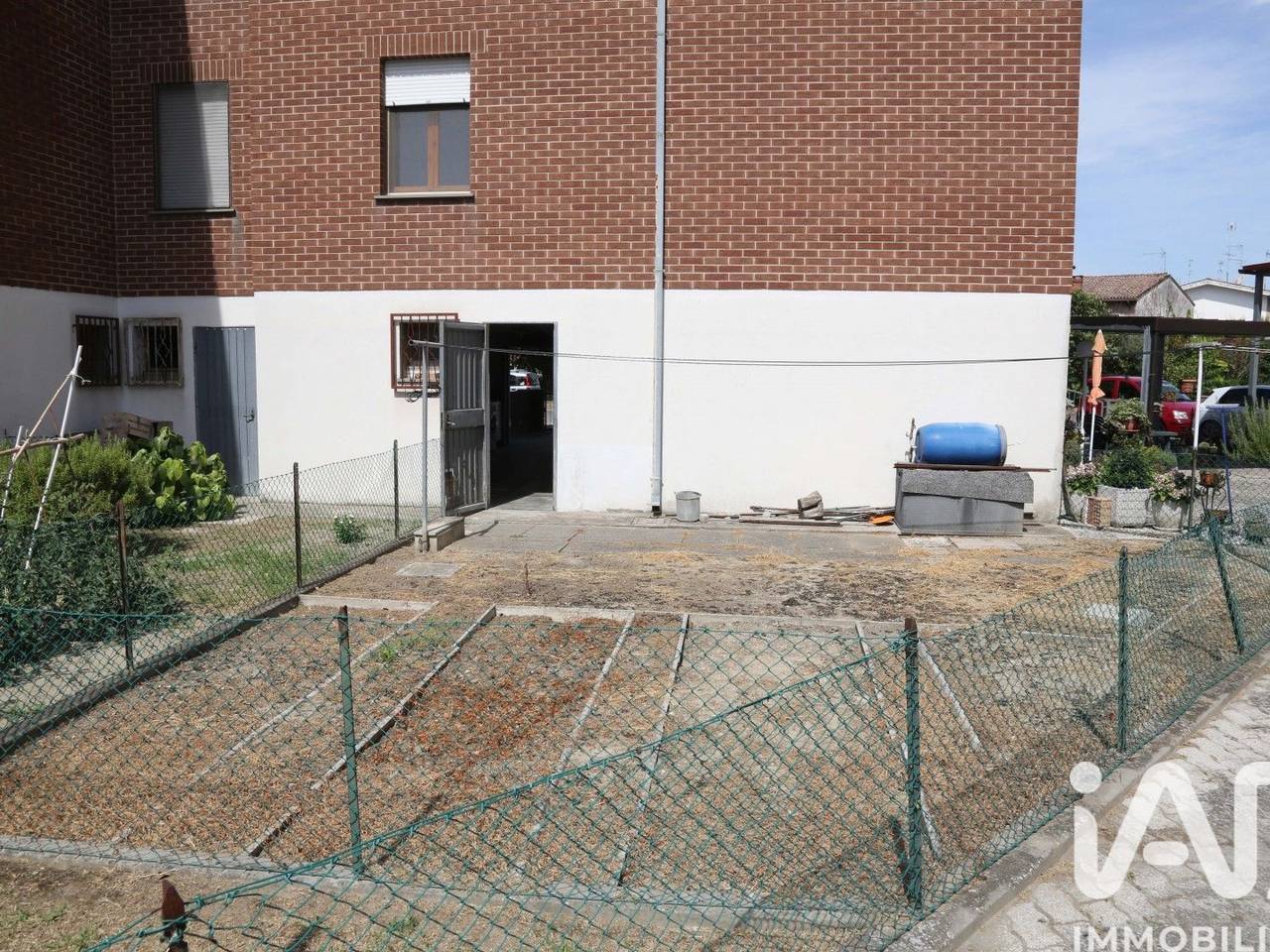 immagine annuncio 13 di 15