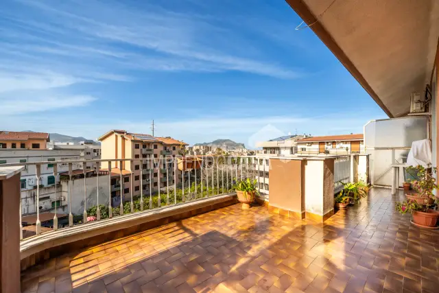 Trilocale in vendita, Corso dei Mille 1395, Palermo - Foto 1