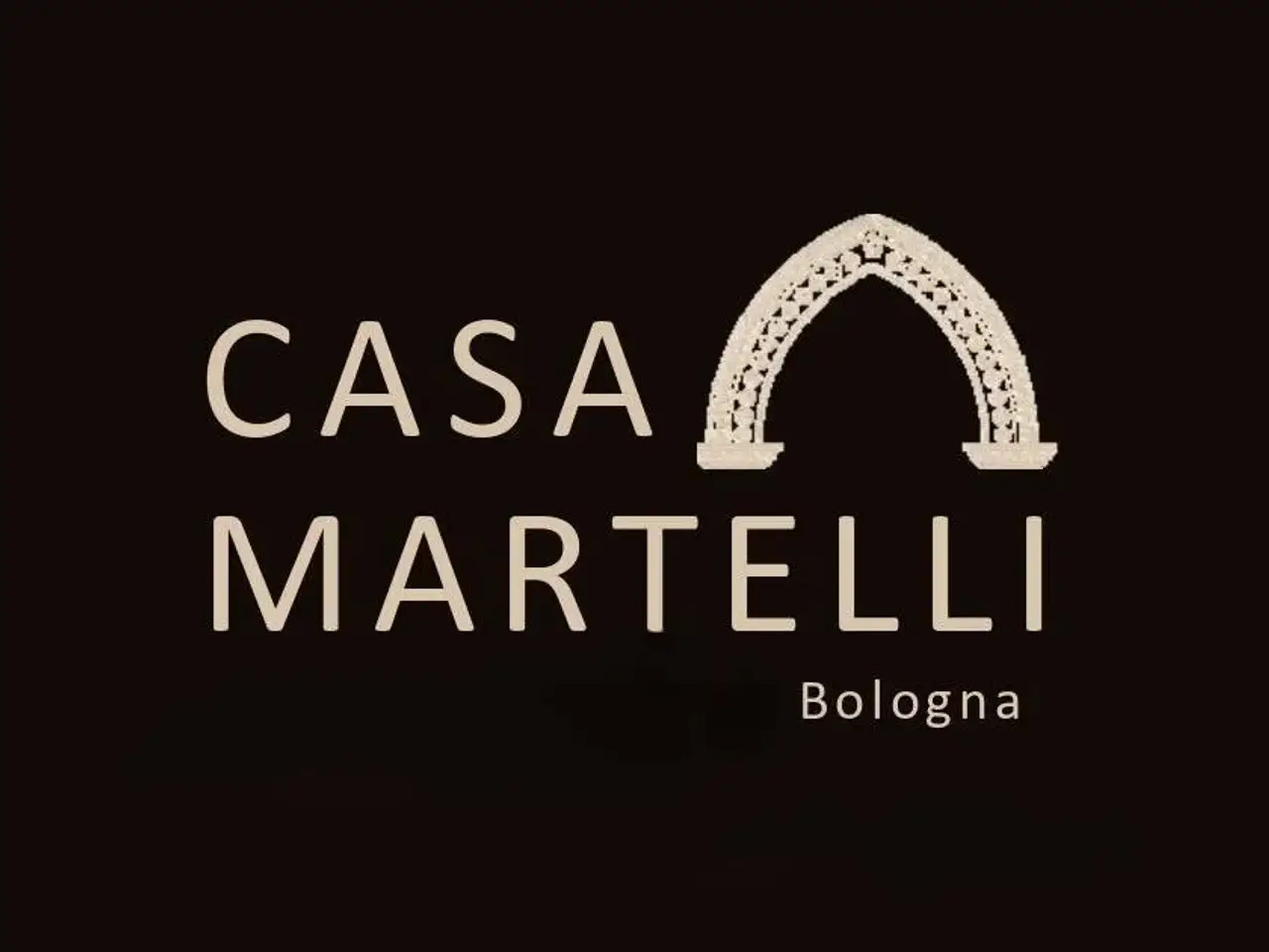 Ufficio in Via delle Tovaglie, Bologna, {3} - Foto 1