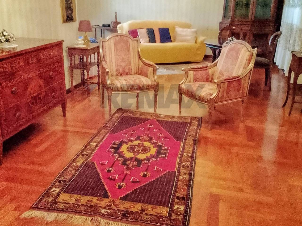 immagine annuncio 3 di 8