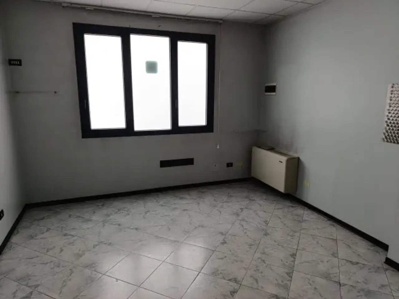 Tempo libero in Via Sinistra Guerro 49, Castelvetro Di Modena, {3} - Foto 1