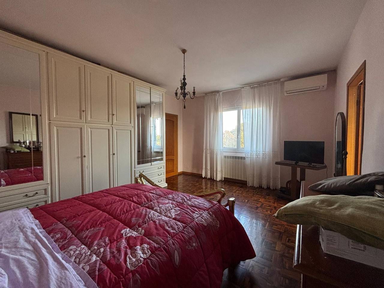 immagine annuncio 3 di 7