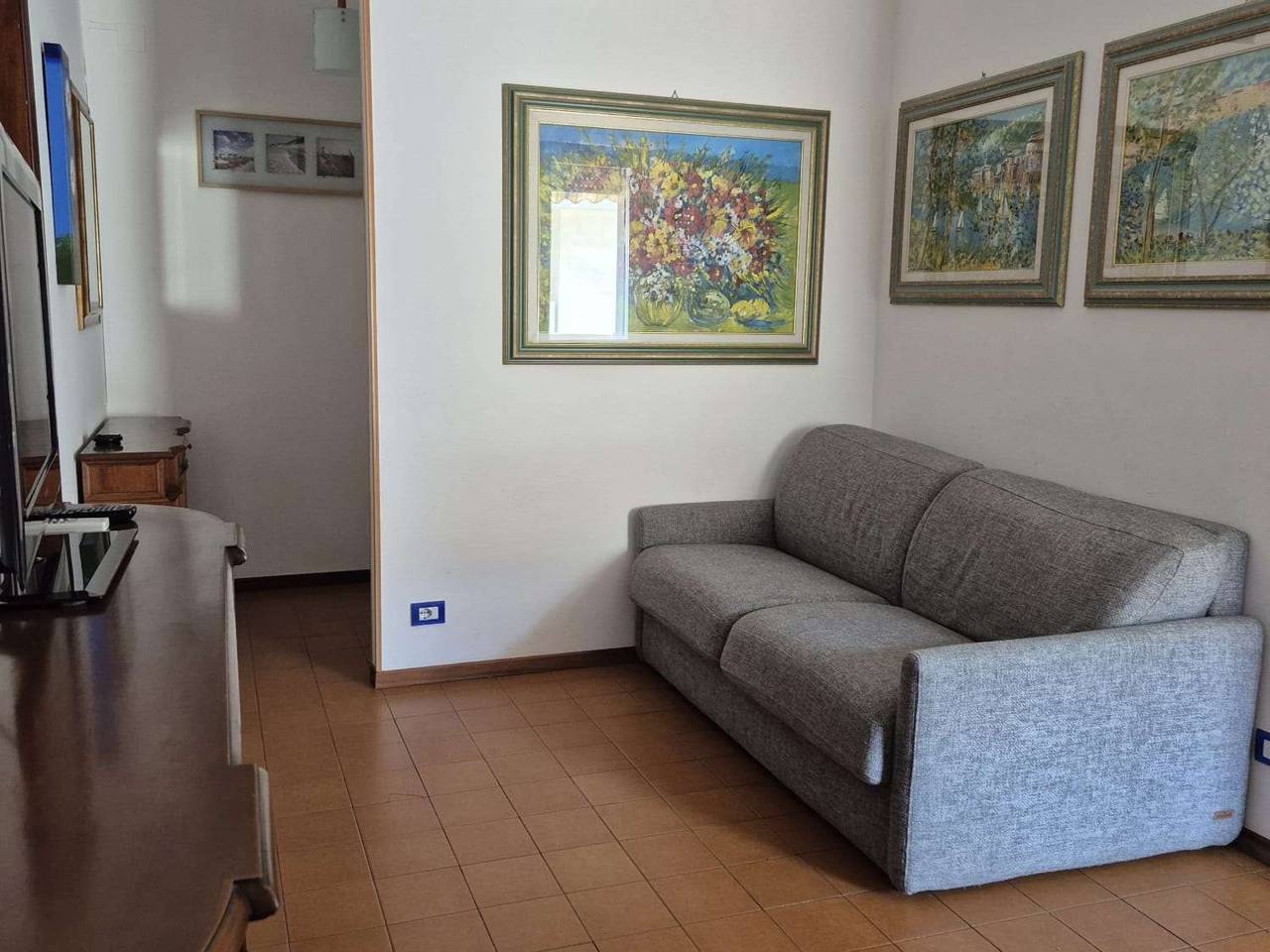 immagine annuncio 1 di 9