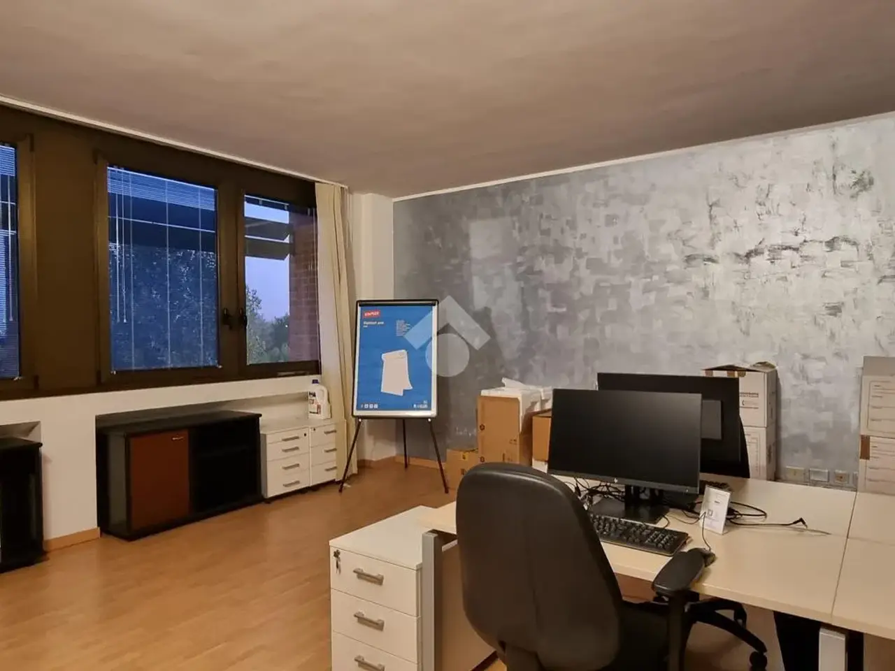 Ufficio in Via dell' Arcoveggio 49, Bologna, {3} - Foto 1