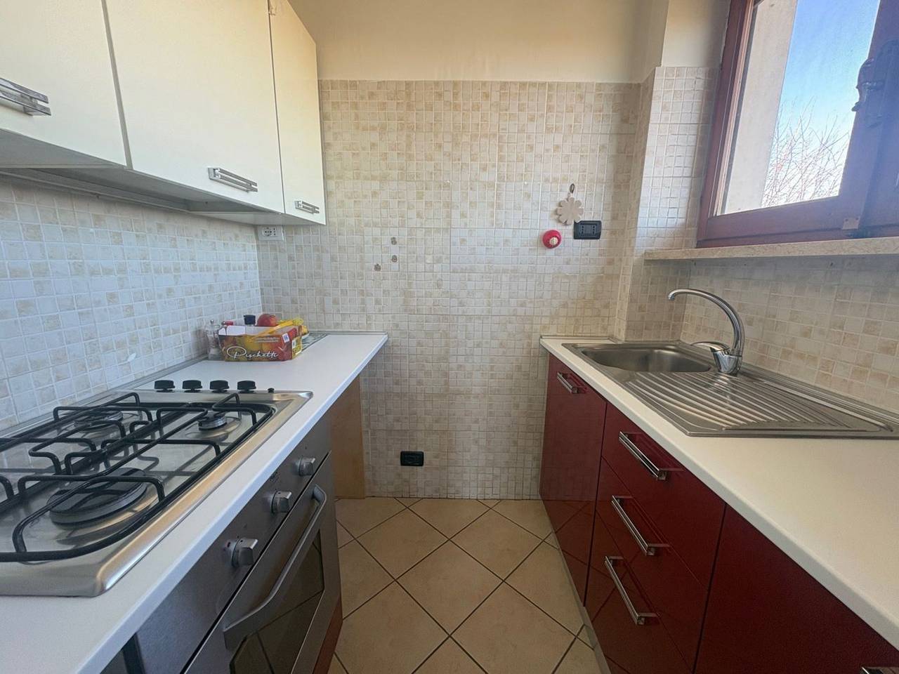 immagine annuncio 12 di 15