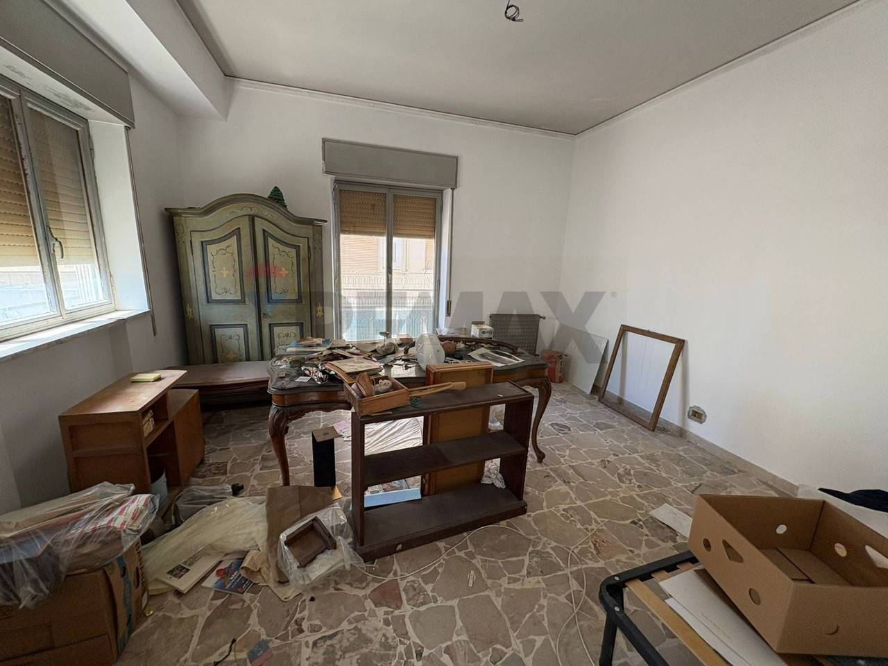 immagine annuncio 3 di 14