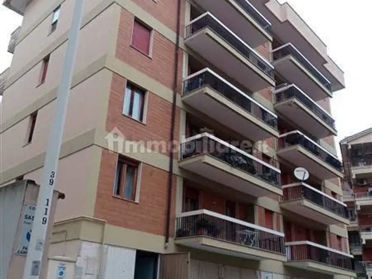 Negozio in , Sassari, {3} - Foto 2