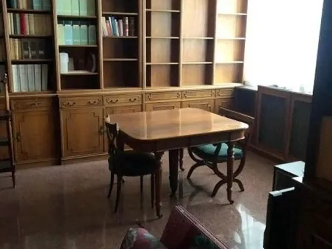Ufficio in , Seregno, {3} - Foto 2