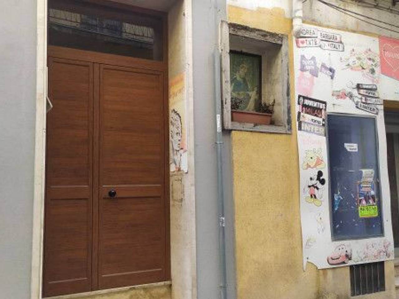 immagine annuncio 11 di 13
