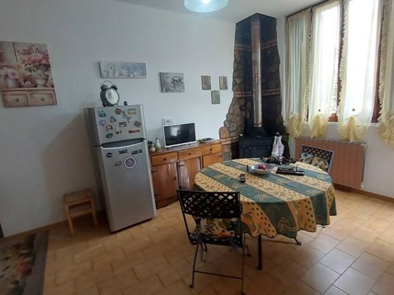 immagine annuncio 6 di 12