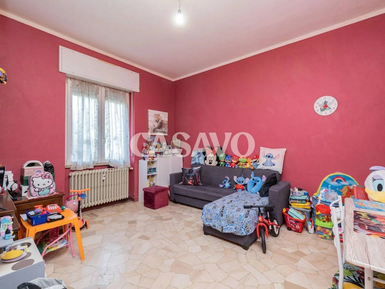 immagine annuncio 5 di 15