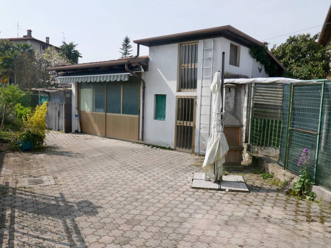 immagine annuncio 12 di 14