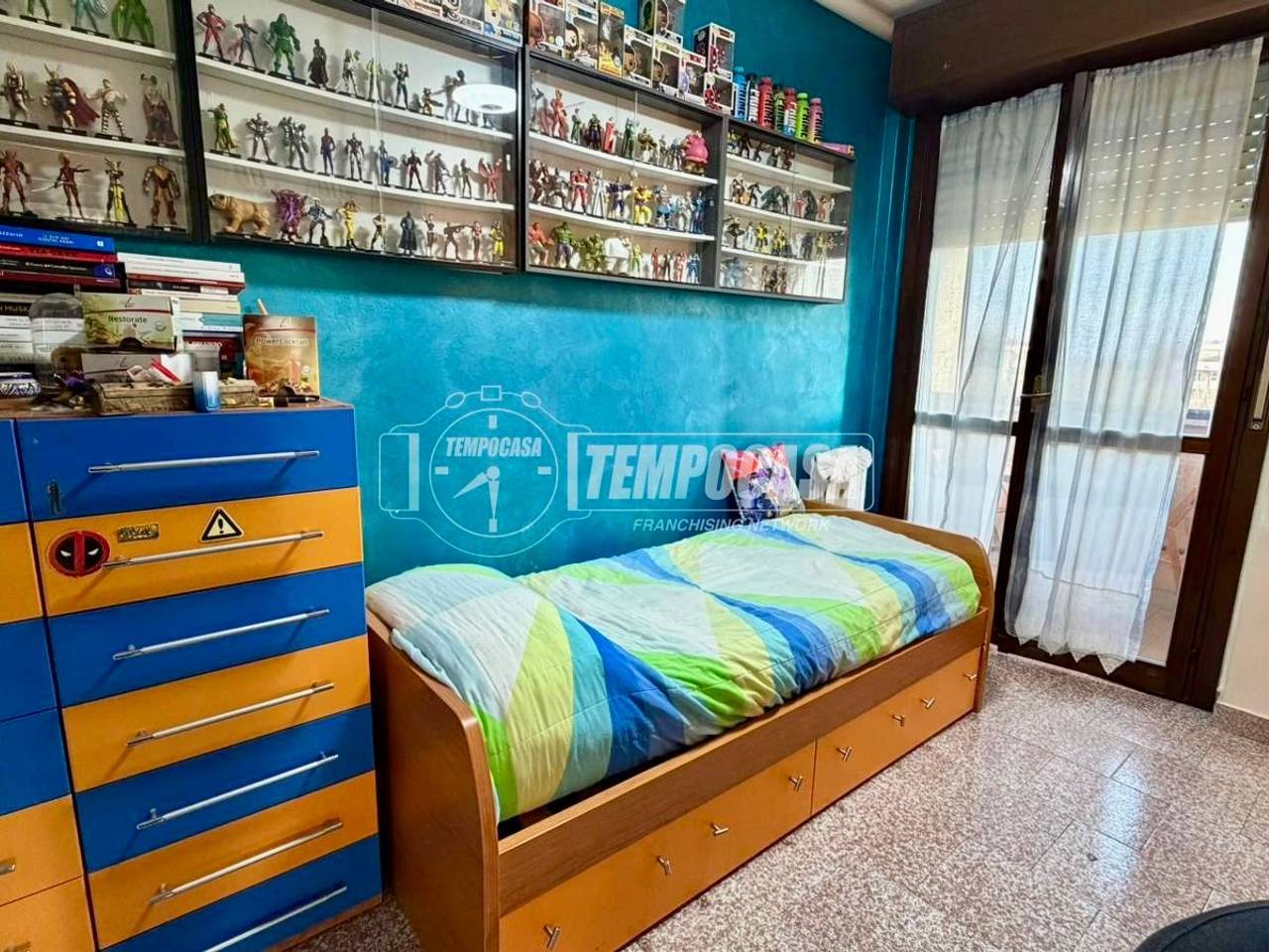 immagine annuncio 10 di 15