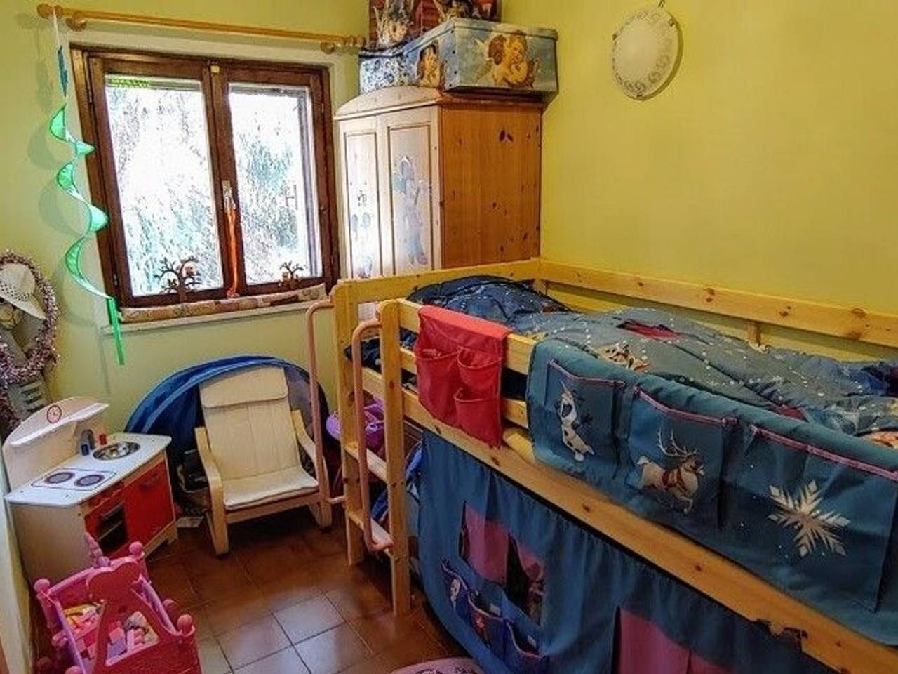 immagine annuncio 1 di 6