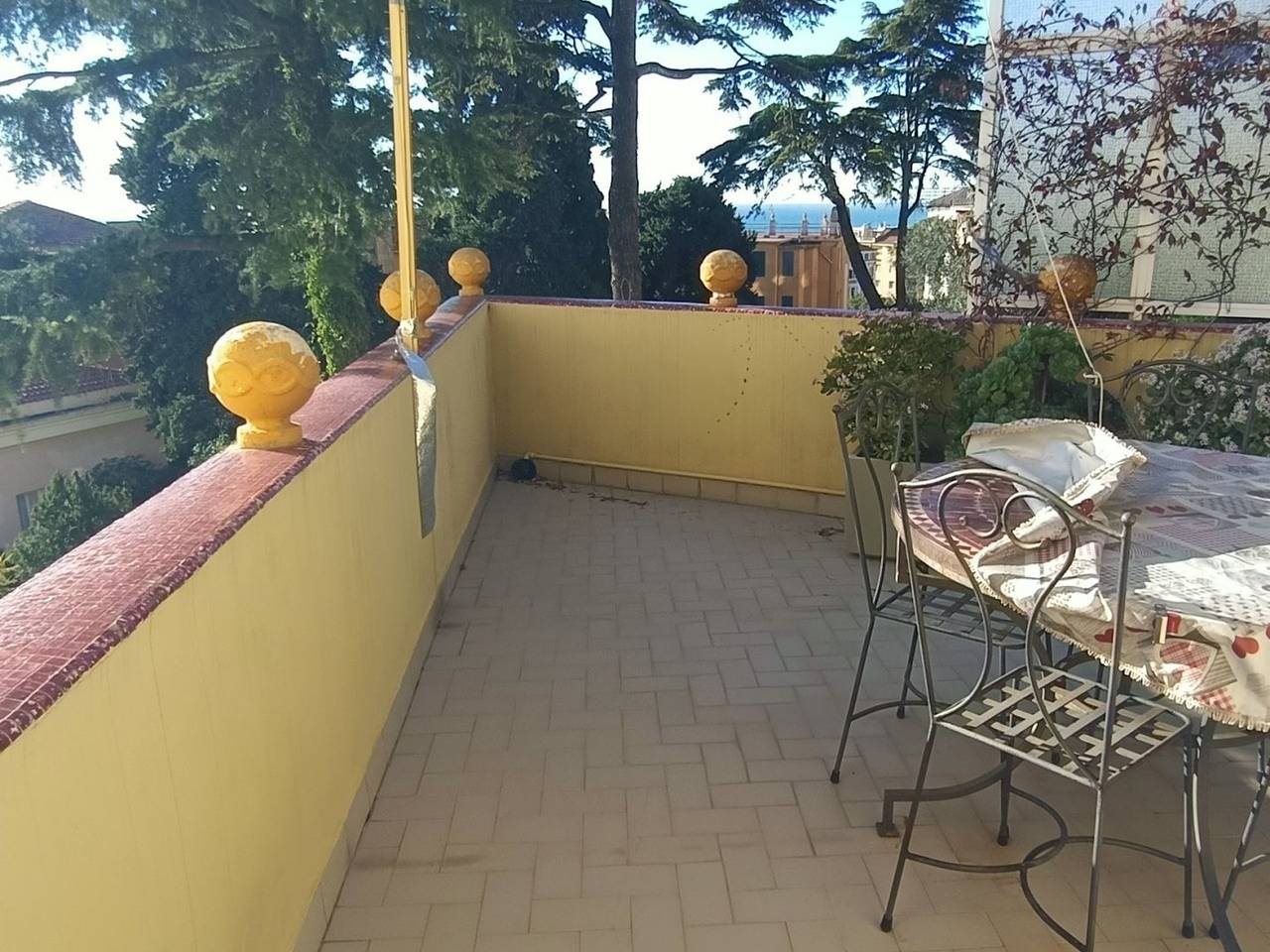 immagine annuncio 4 di 8