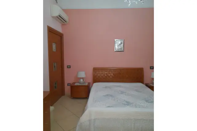 3-room flat in Via Lavorate Centro, Sarno - Photo 1