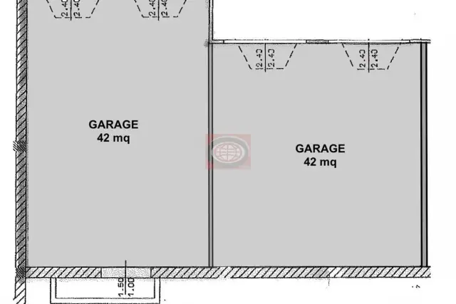 insertion image