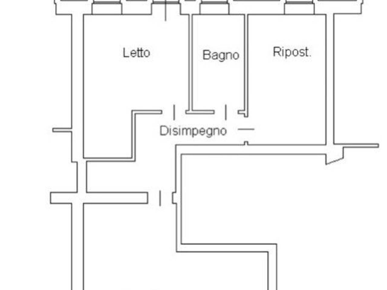 immagine annuncio 5 di 6