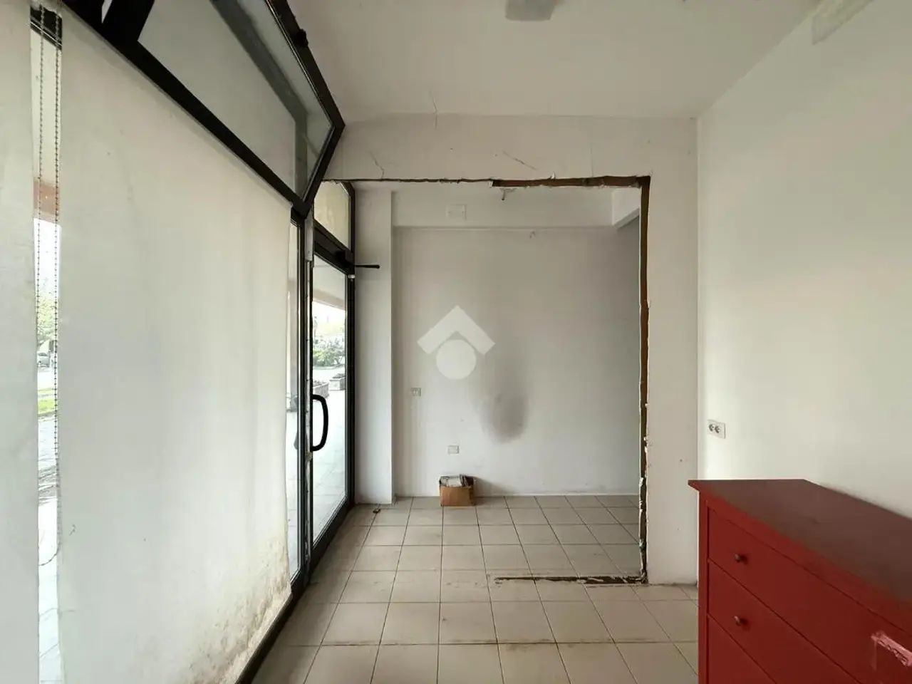 Negozio in Via Palazzon 25, Campodoro, {3} - Foto 2