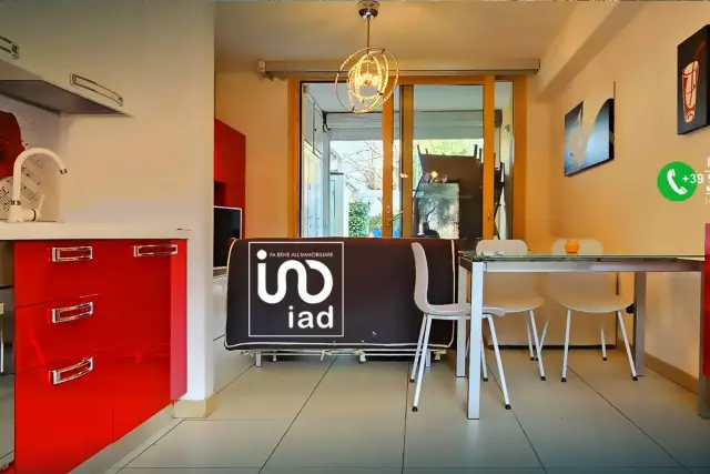 insertion image