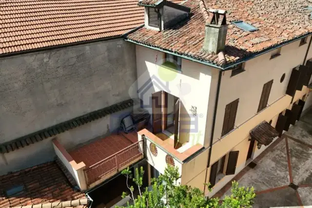 insertion image