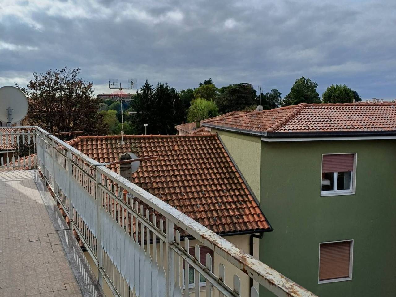 immagine annuncio 13 di 15