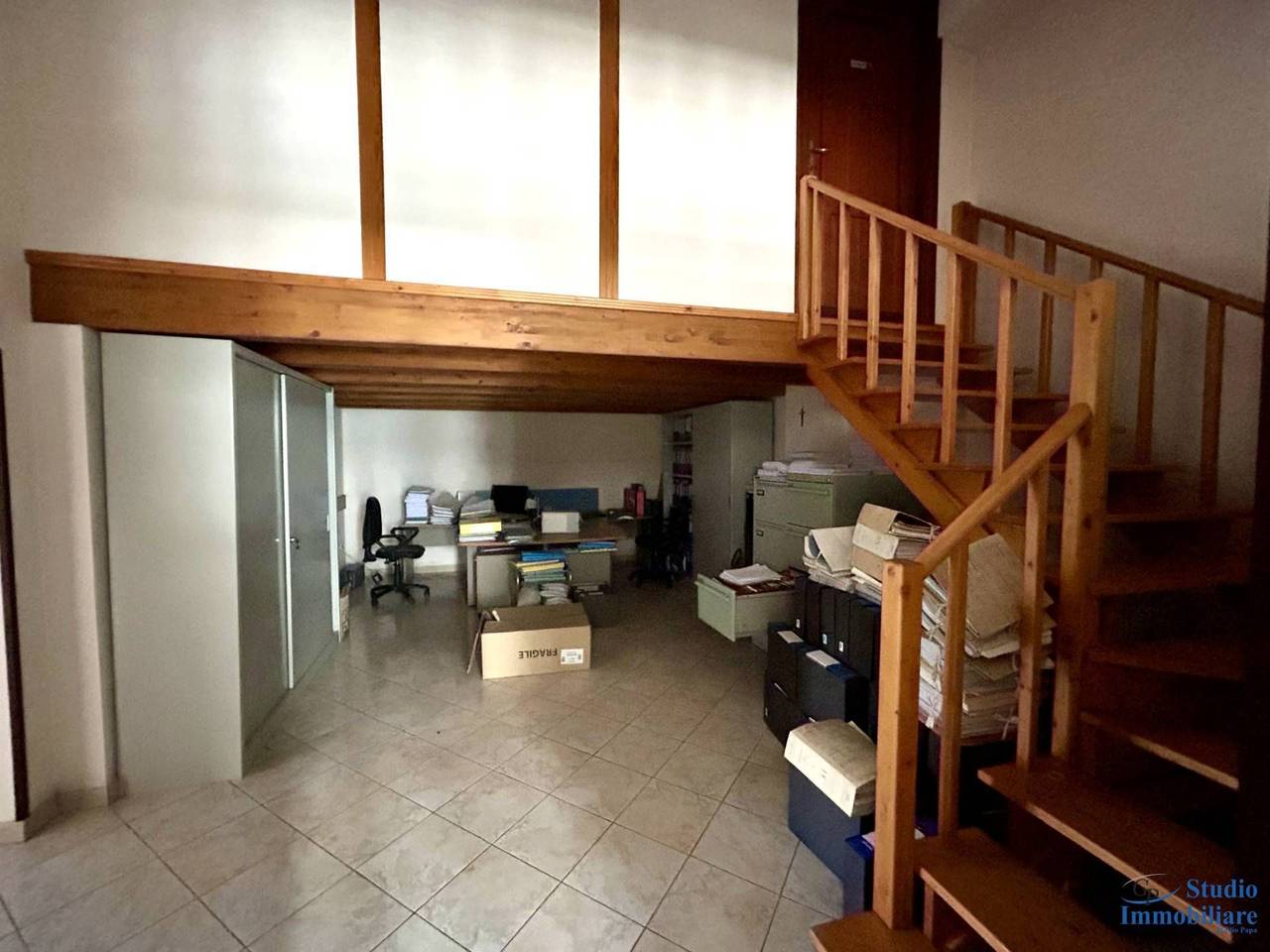 immagine annuncio 7 di 9