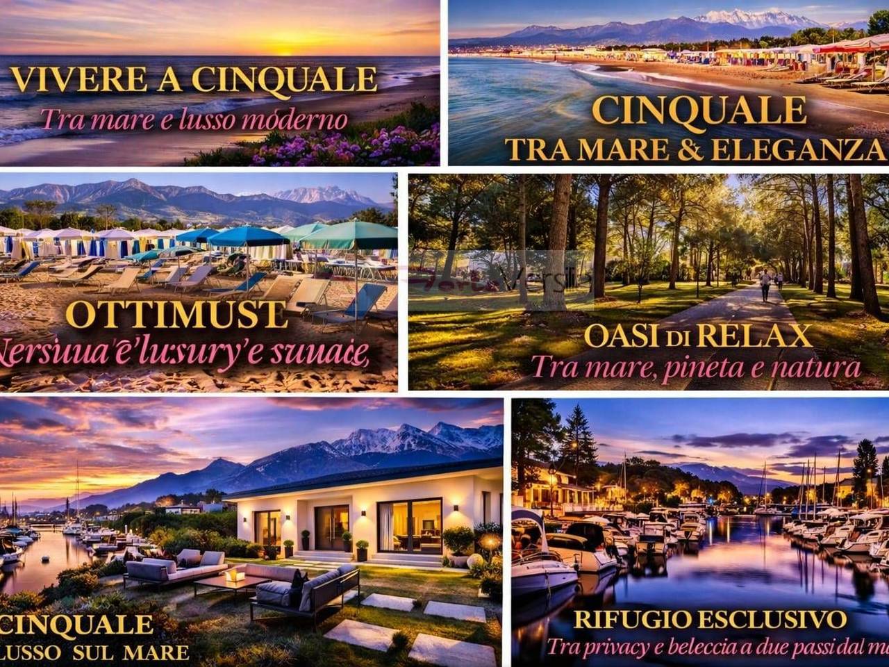 immagine annuncio 8 di 12