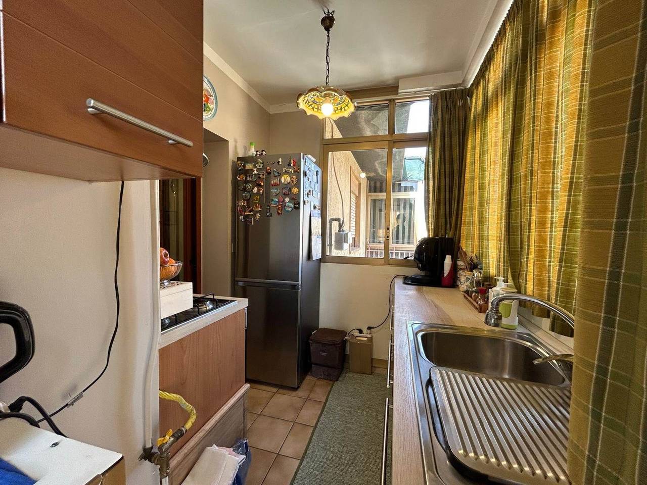 immagine annuncio 8 di 12