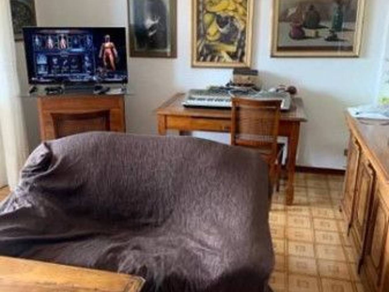 immagine annuncio 2 di 12