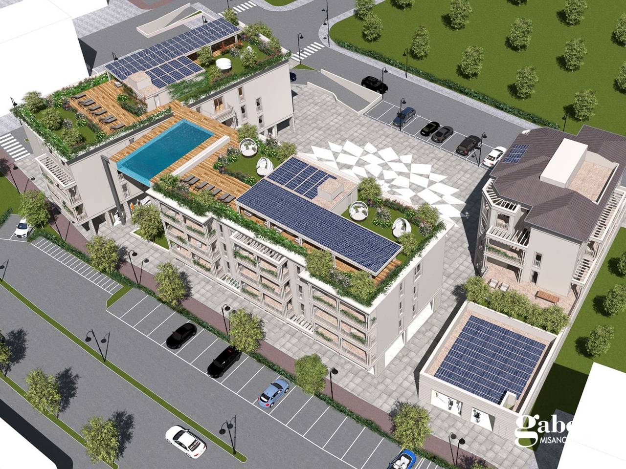 immagine annuncio 10 di 12