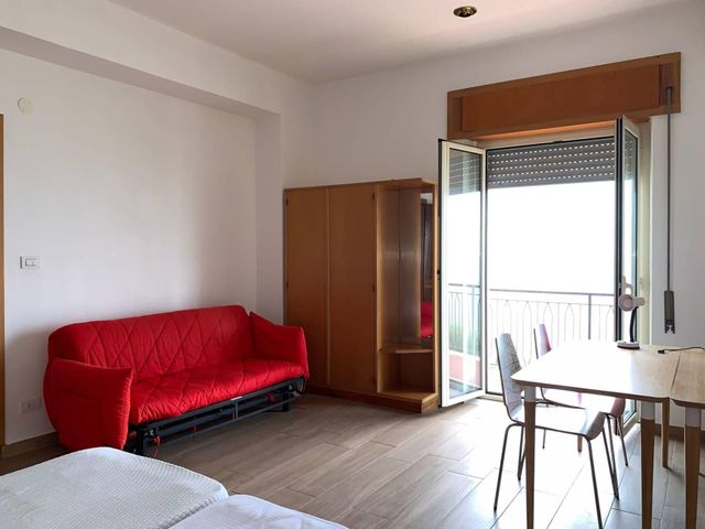 3-room flat in {3}, Traversa Crotone - Photo 1