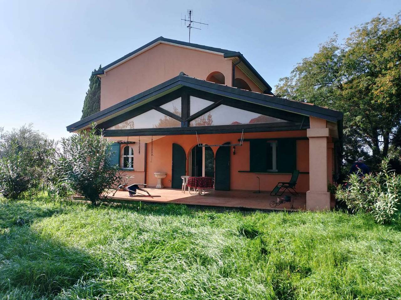 immagine annuncio 3 di 15