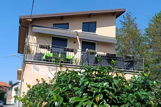 Villa, Gallarate - Foto 1