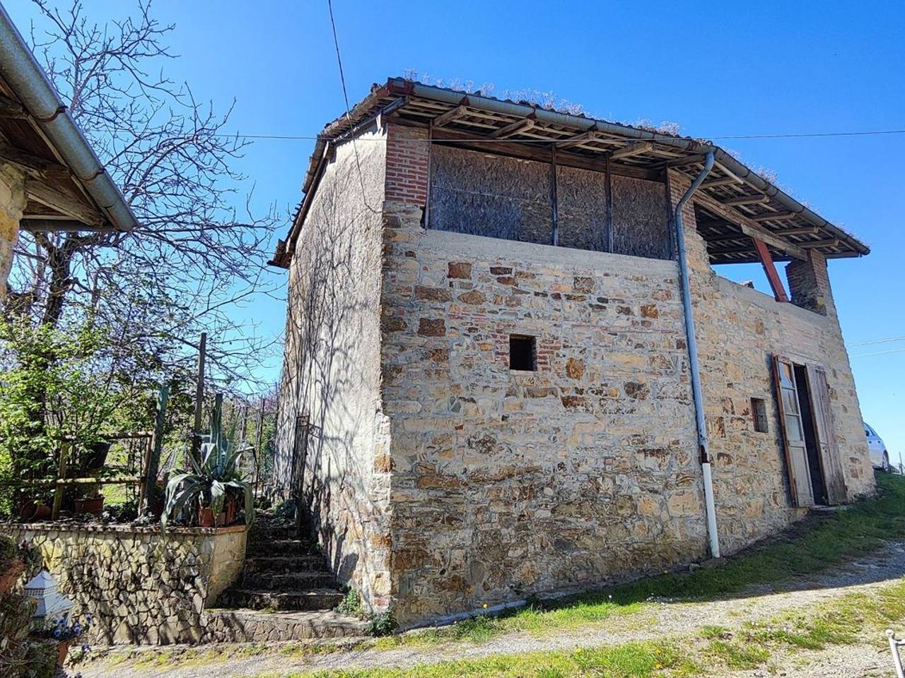 immagine annuncio 3 di 12