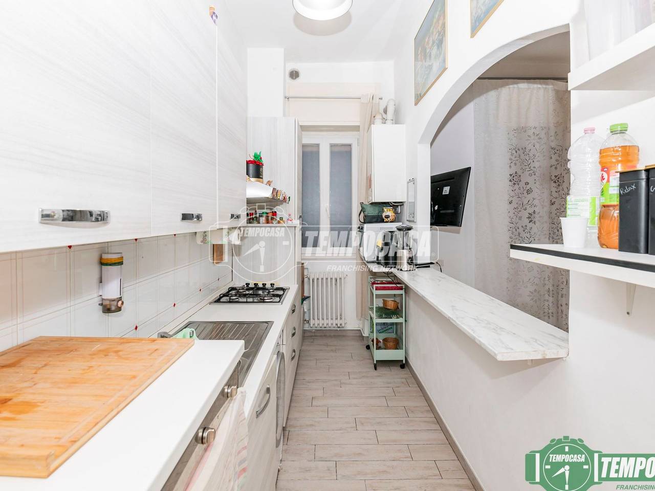 immagine annuncio 5 di 14