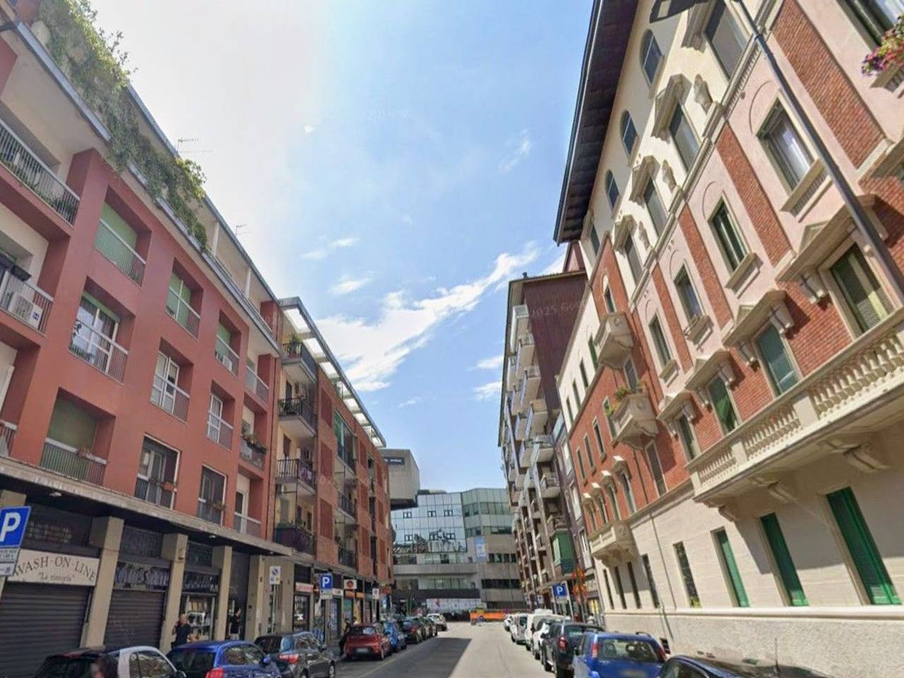 immagine annuncio 2 di 7