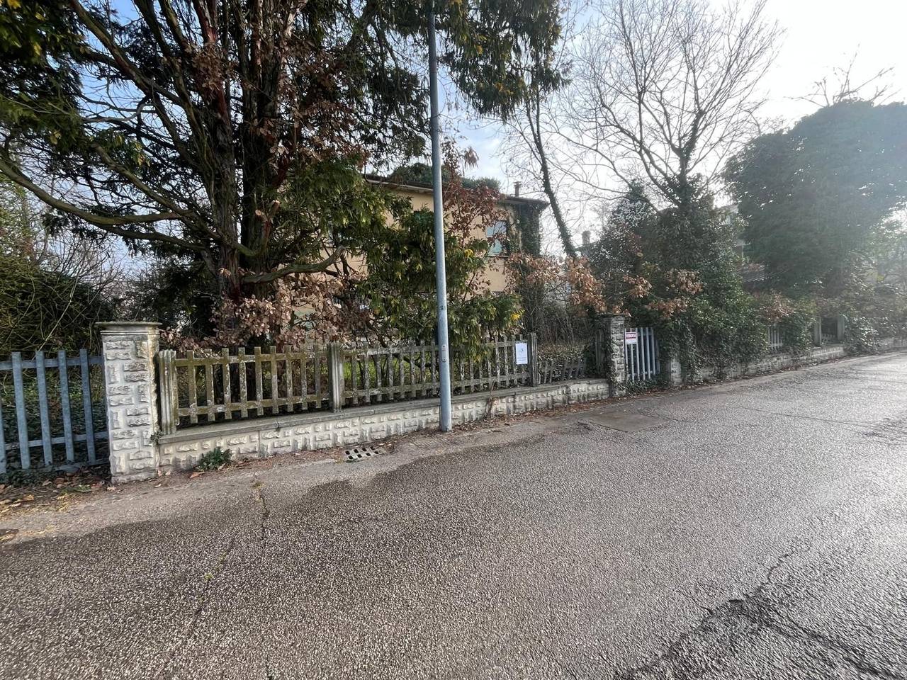 immagine annuncio 5 di 7