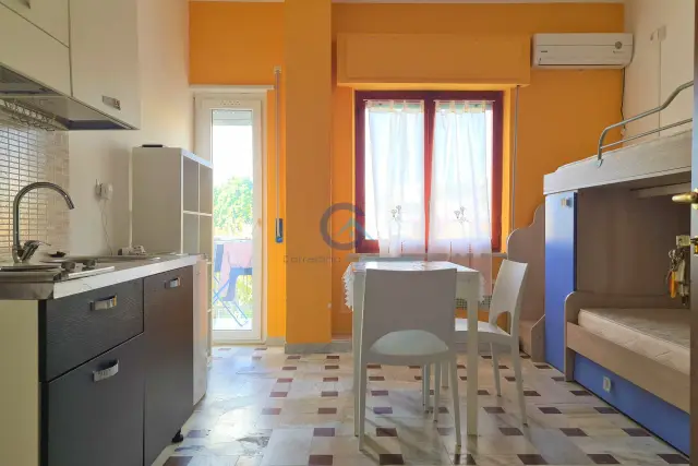 insertion image