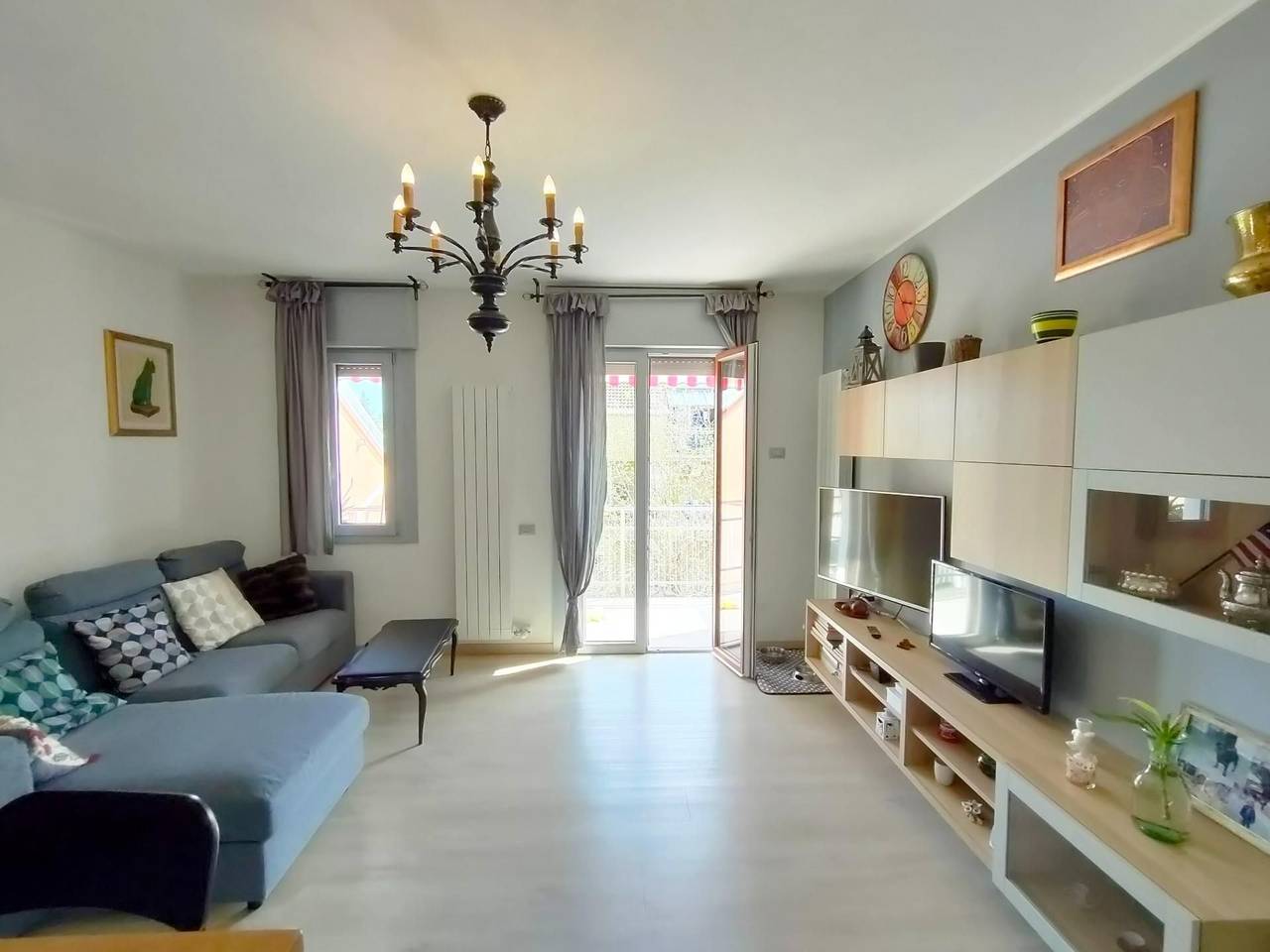 immagine annuncio 4 di 13