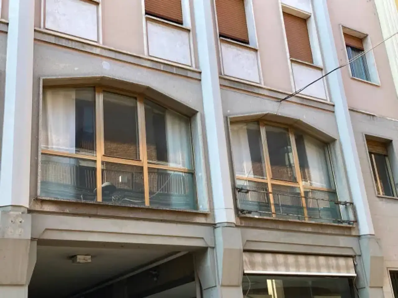 Ufficio in Corso della Repubblica 19, Forli', {3} - Foto 2