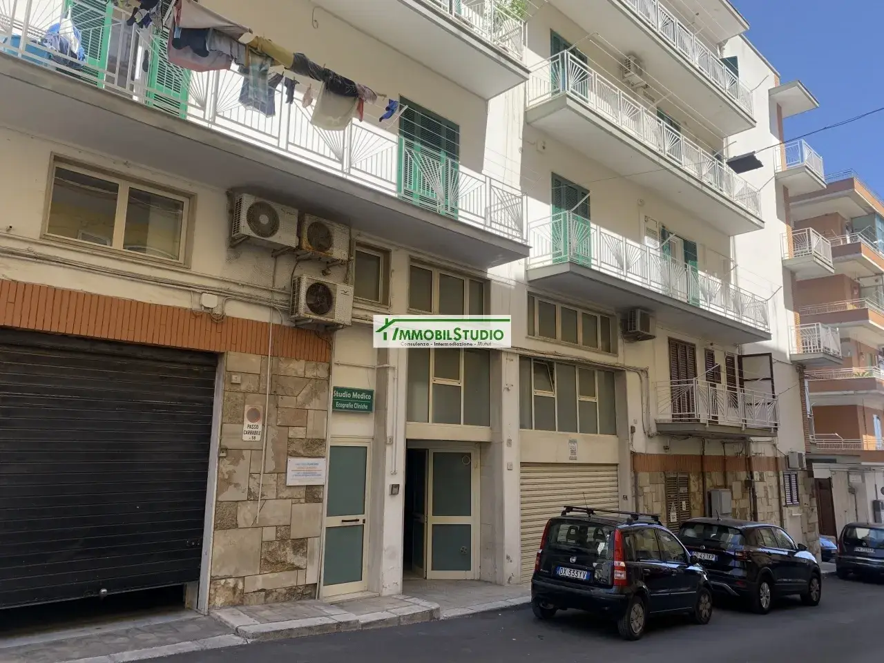 Negozio in Via Giusti, Noci, {3} - Foto 2