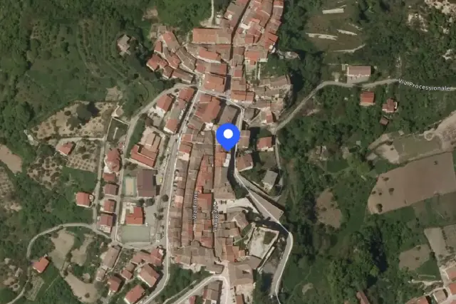 insertion image