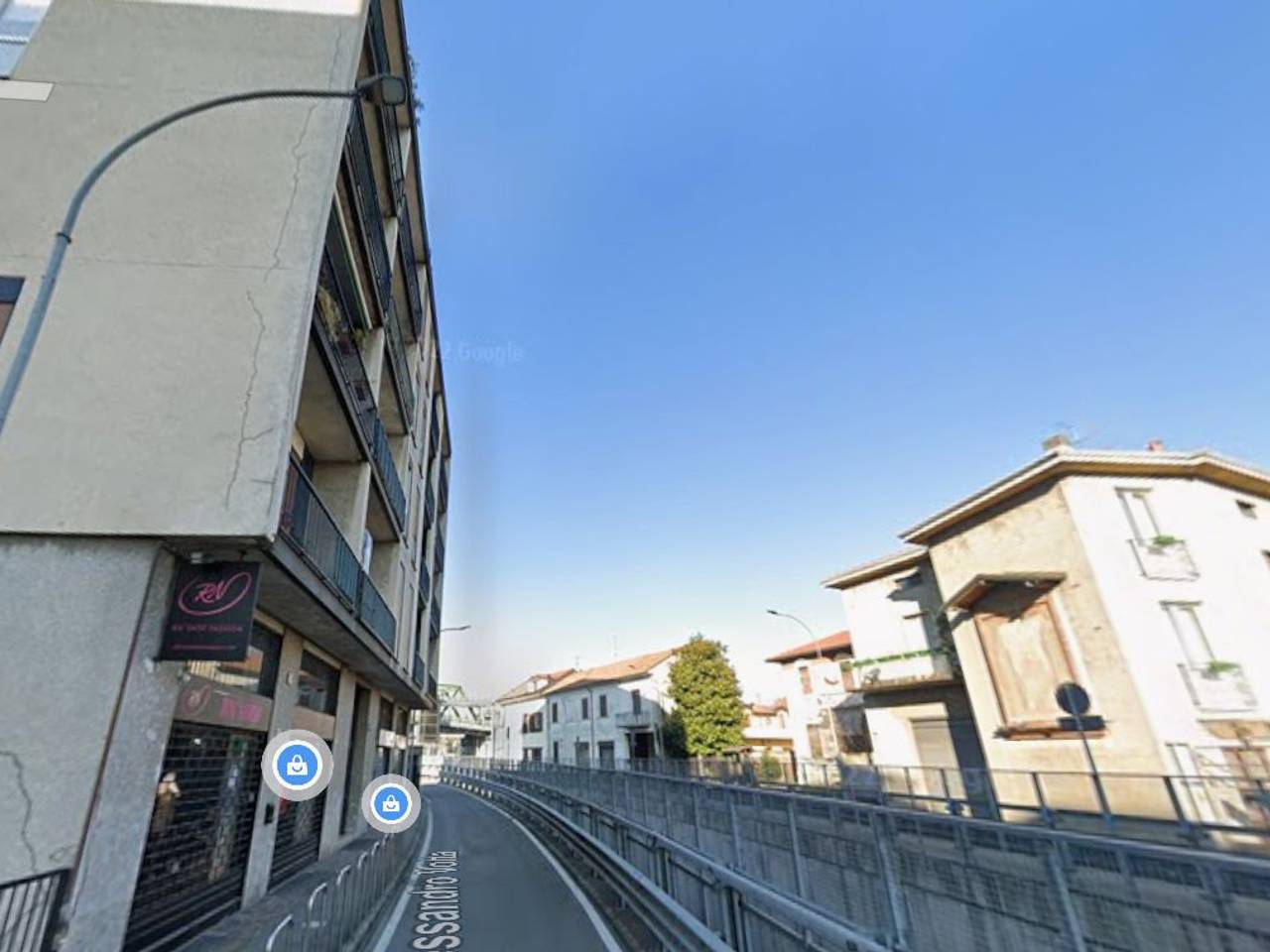 immagine annuncio 5 di 8