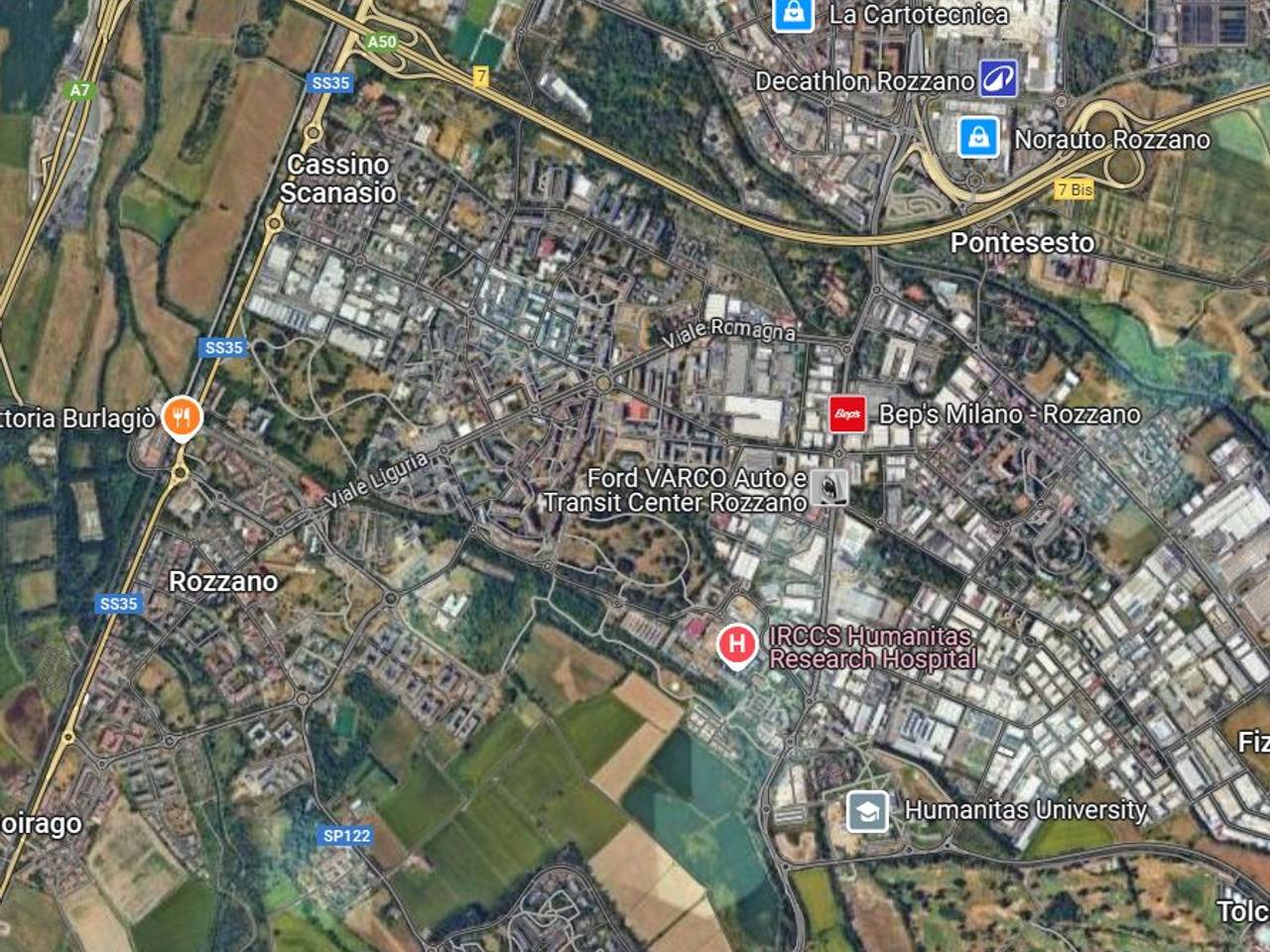 immagine annuncio 3 di 10