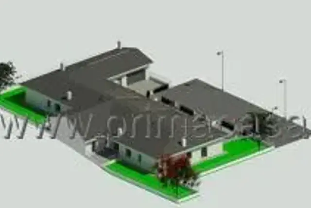 insertion image