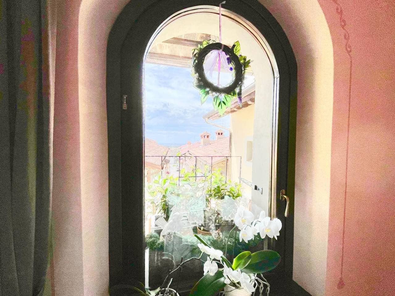 immagine annuncio 12 di 14