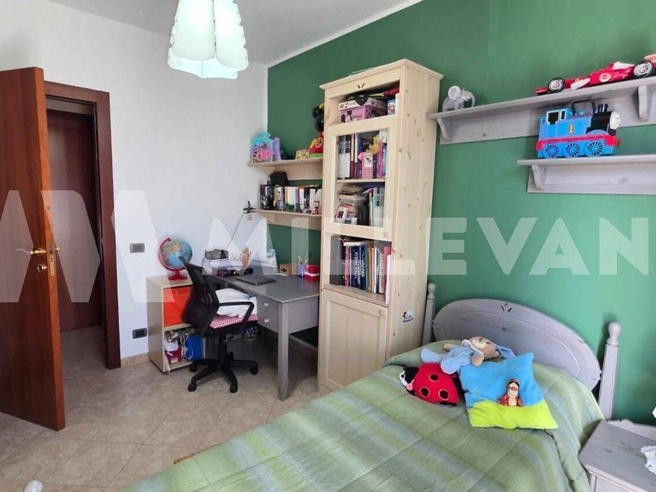 immagine annuncio 9 di 14