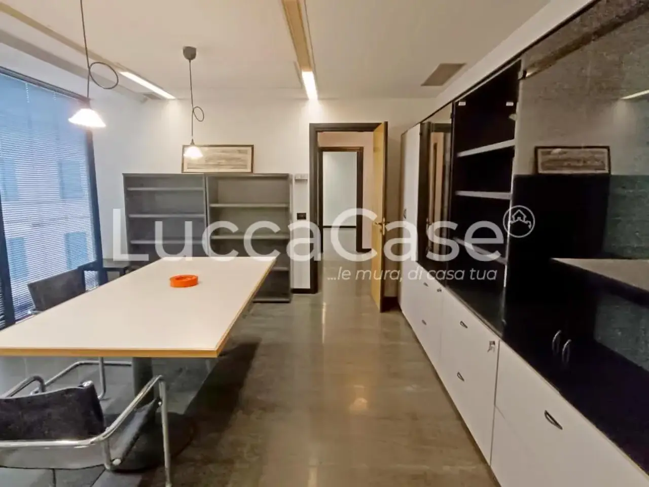 Ufficio in , Lucca, {3} - Foto 2