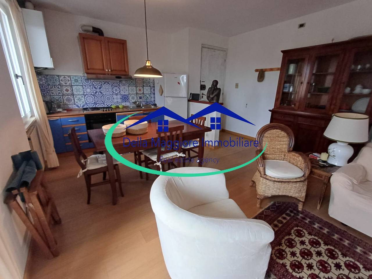 immagine annuncio 5 di 14